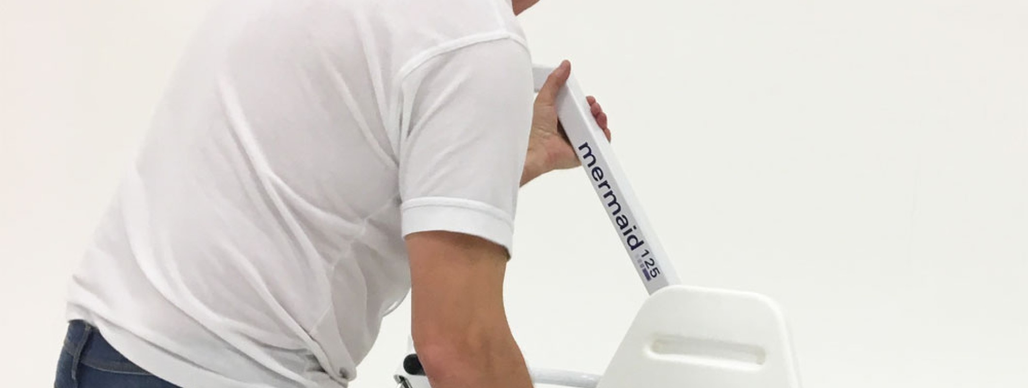 how often should a hoist be inspected